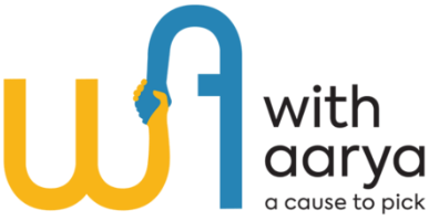 Client logo