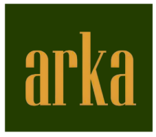 Client logo
